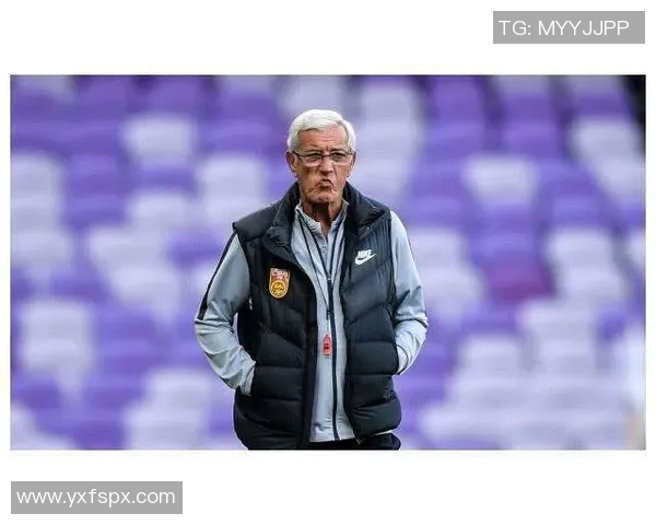 杭州足球队荣登足球战术排行榜第二名背后的成功秘诀揭秘