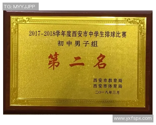 西安排球队的转换策略分析与比赛表现评估