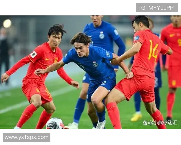 重庆足球队灵活性分析与战术调整对球队表现的影响探讨