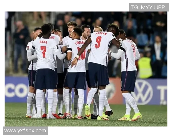 上海极限运动队以92分领跑世界杯积分榜展现强大实力