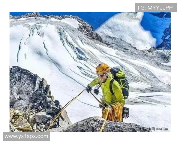 北京攀岩队协作能力深度解析与其他队伍的对比分析