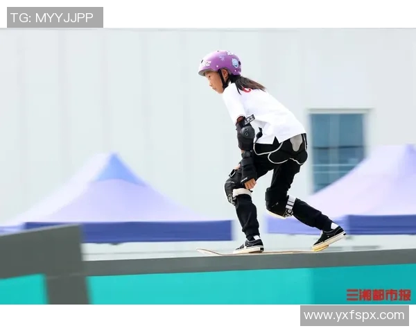 杭州滑板队的蜕变与成长:攀岩联赛中的新挑战与机遇