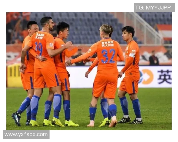 深圳羽毛球队在钻石联赛积分榜上以76分稳居第一名展现强大实力