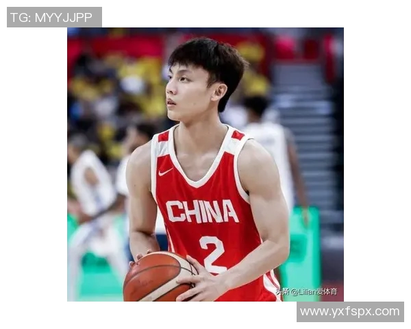 篮球状态排行榜更新北京篮球队荣登第三名展现强劲实力