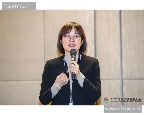 西安排球队灵活性分析与战术调整的深度探讨