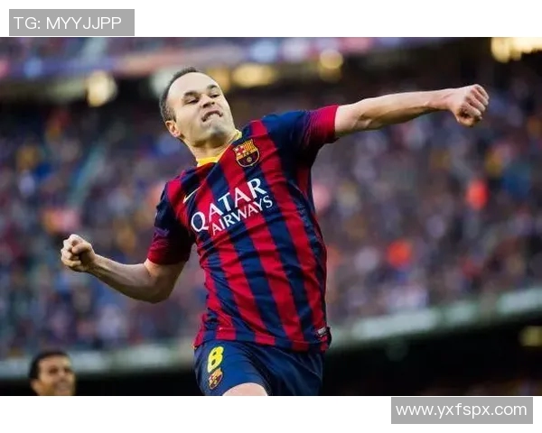 足球场上的传奇瞬间几位明星球员激情四溢的精彩踢球场景回顾