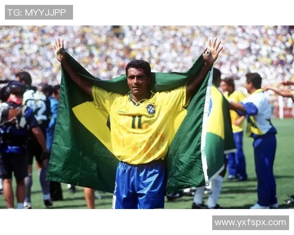 足球明星人员名单图片解析与背后故事揭秘，带你深入了解他们的职业生涯与成就