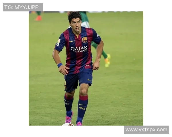 足球明星头像高清大集合尽享视觉盛宴让你感受球场魅力与明星风采