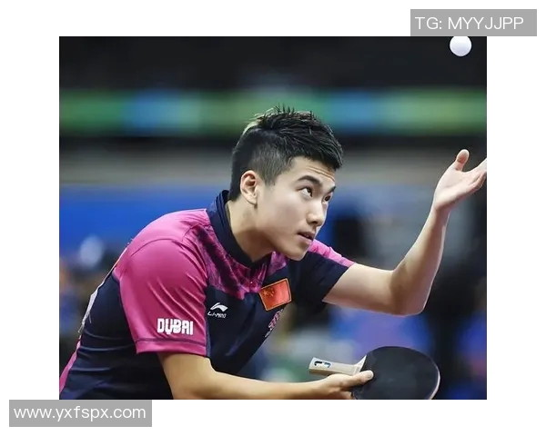 上海乒乓球队意识争议引发热议球员表现与团队合作的深层探讨