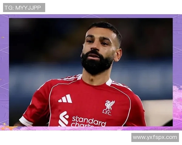 全球足球明星身高排行榜揭晓谁是最高的球场巨星