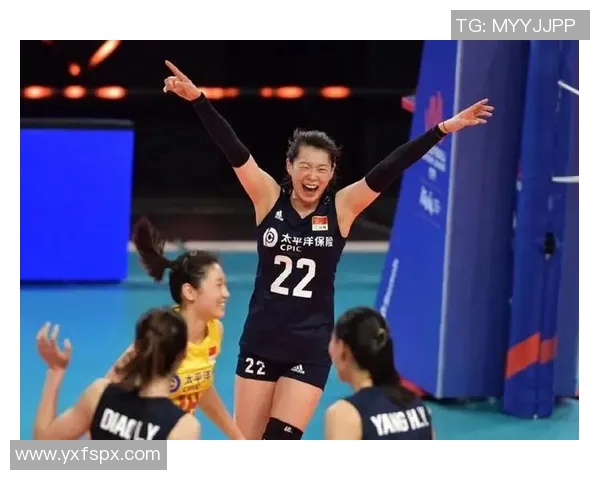 北京排球队与成都排球队的较量分析与战术复盘