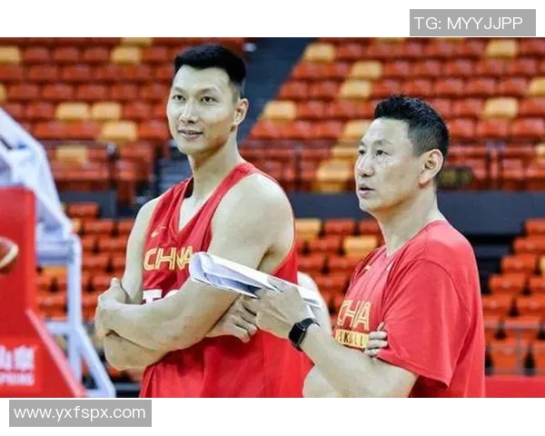 南京篮球队实力崛起荣登全国篮球实力排行榜第十位