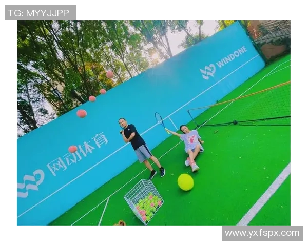 南京网球队的意识提升与团队凝聚力探讨聚焦网球发展新方向