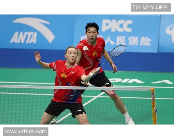 南京羽毛球队在全运会中的灵活性表现及其对比赛结果的影响分析