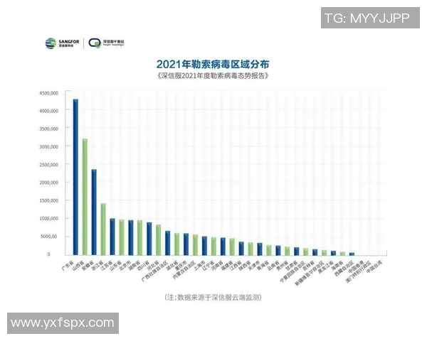 南京羽毛球队进攻策略分析与得失总结探讨