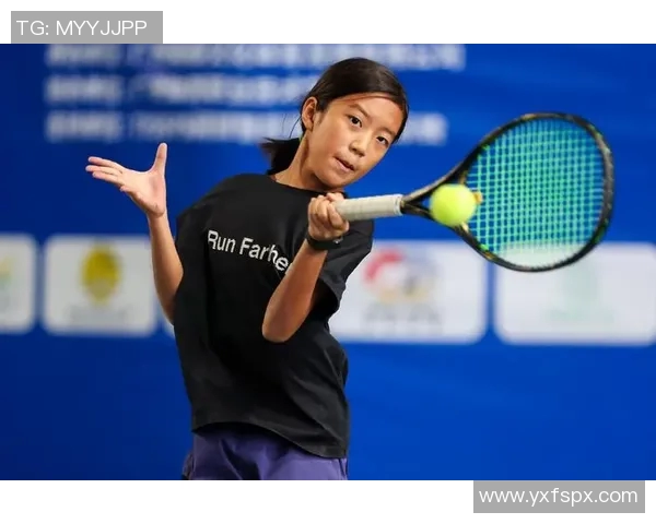 周娜独家分享网球技巧与心得助你提升球技的秘密宝典