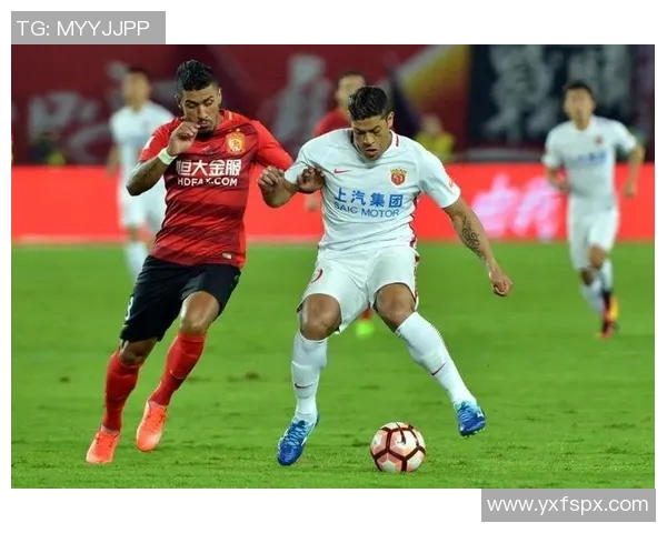 广州乒乓球队在世界锦标赛积分榜上以85分稳居第一名引发关注