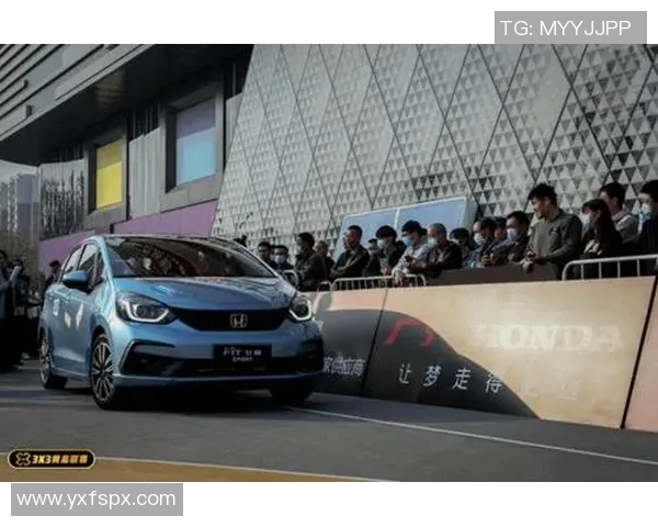 广州篮球队运营解析：从市场策略到球迷互动的全景观察